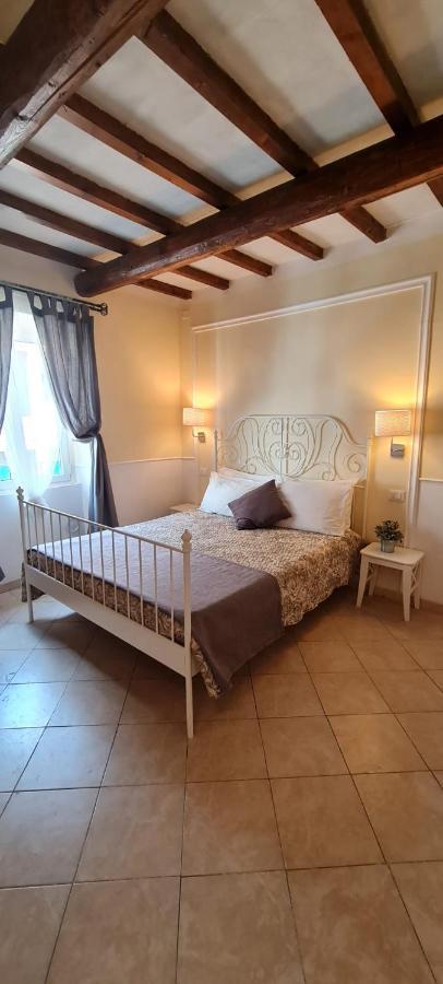 Apartamento Dell Agnolo *