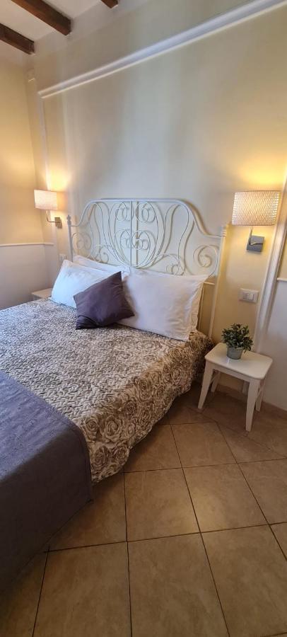 Apartamento Dell Agnolo