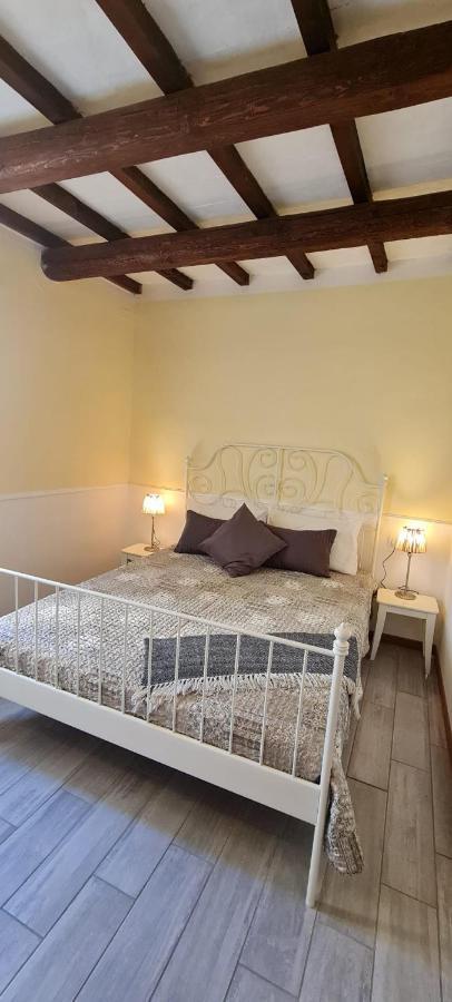 Apartamento Dell Agnolo Florença