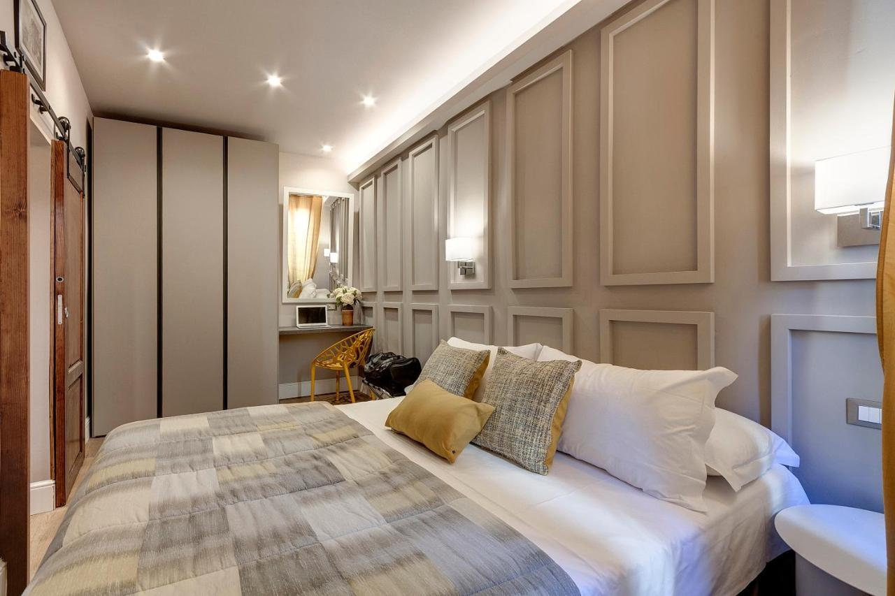 Apartamento Neri