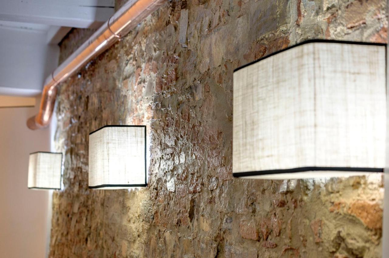 Apartamento Brancacci By Mamo *