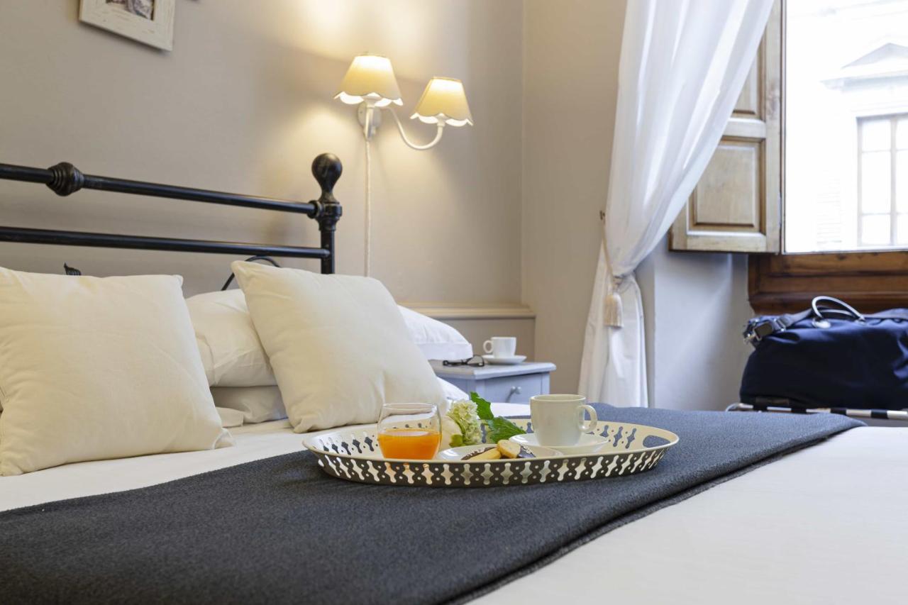 Prestigia 3* Florença