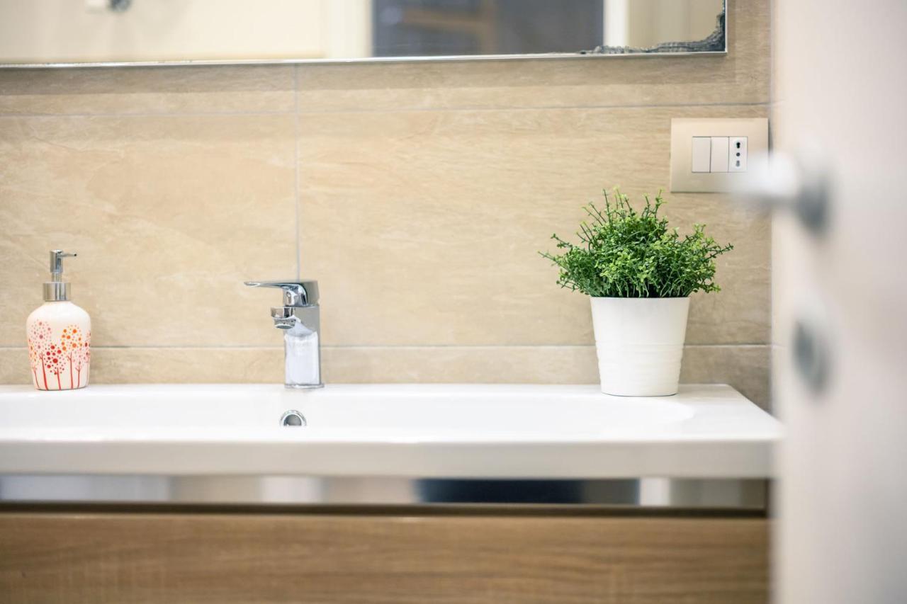 Apartamento Duomo Confort *
