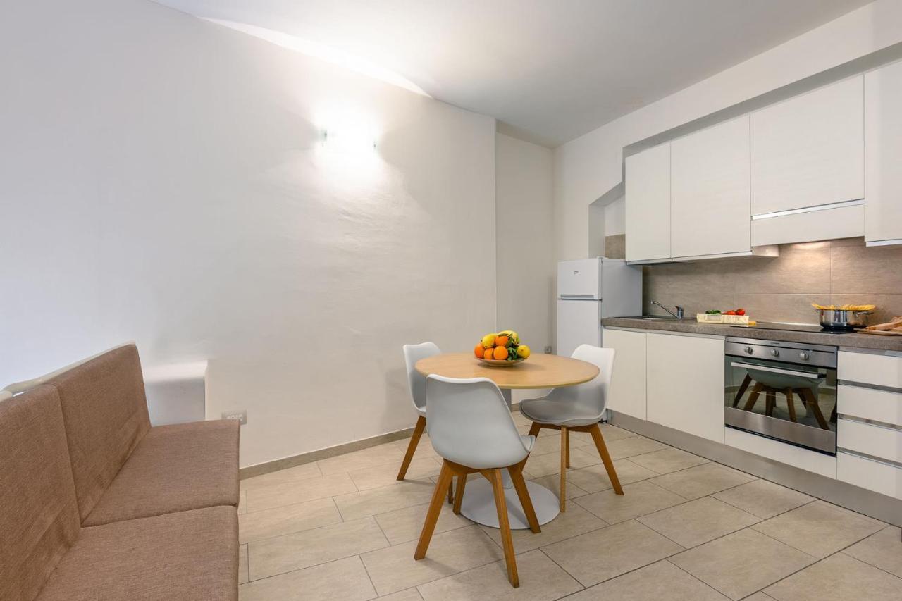 Apartamento Duomo Confort Florença