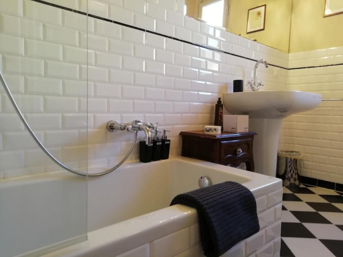 By Anna Affittacamere Firenze