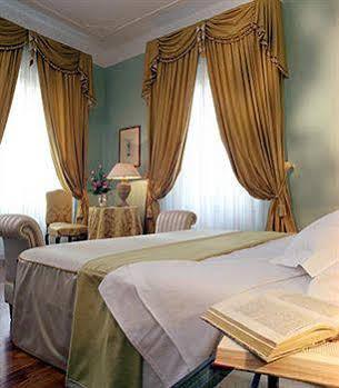 Relais Antea Firenze