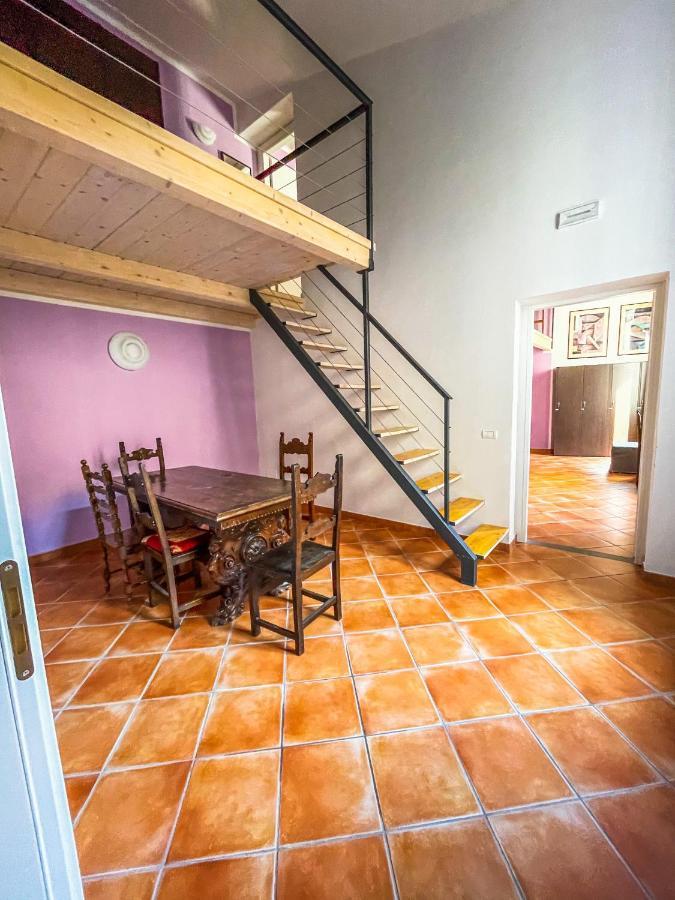 Albergue Emerald Palace Florença