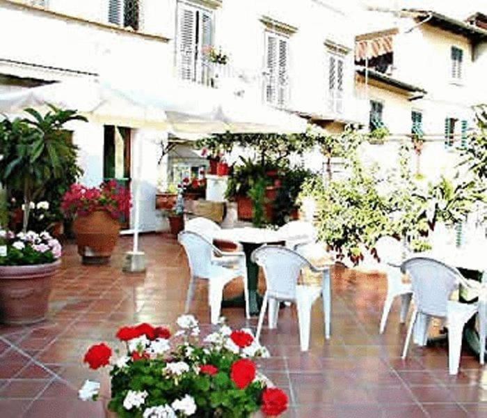 Hotel California 4*