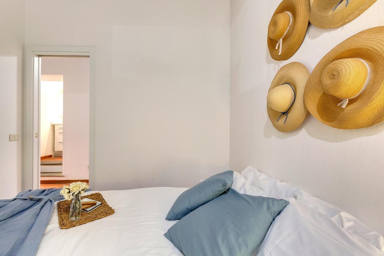 Vinegia N5 - Clemente & Settimo Appartement Florence