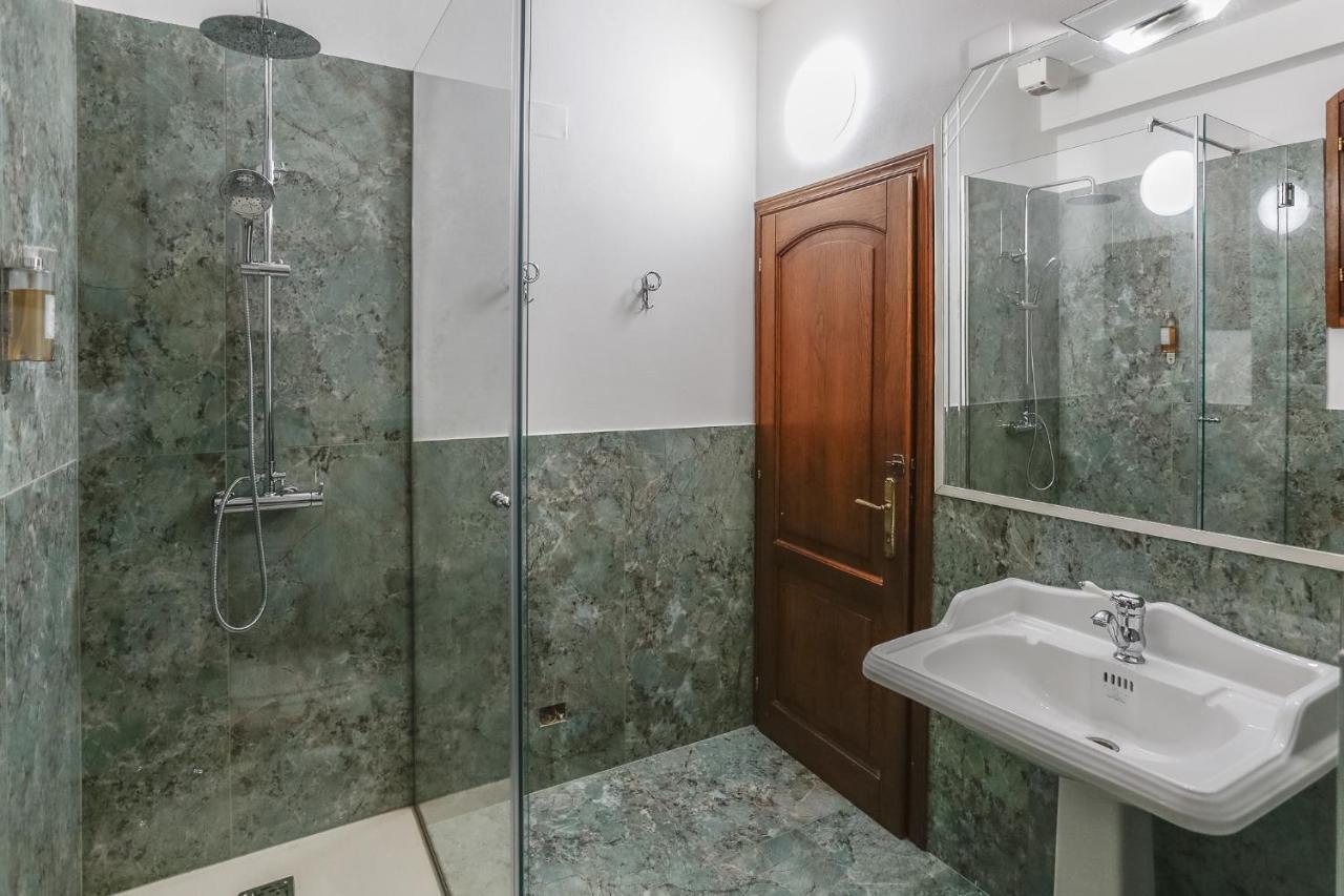 Il Valentino Luxury Apartamento