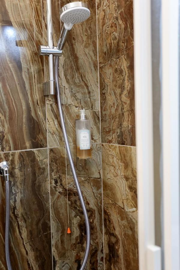 Il Valentino Luxury Apartamento *