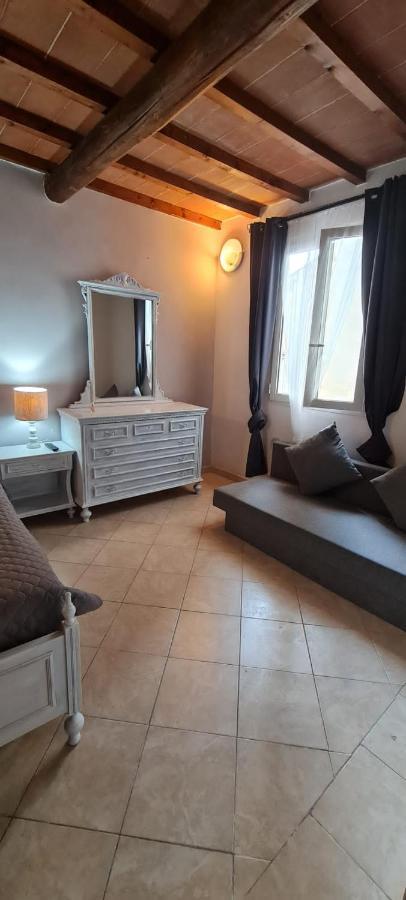 Apartamento Dell Agnolo