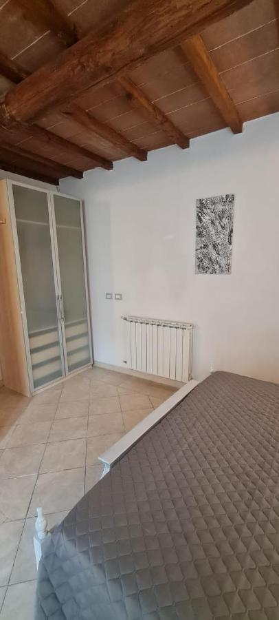 Apartamento Dell Agnolo