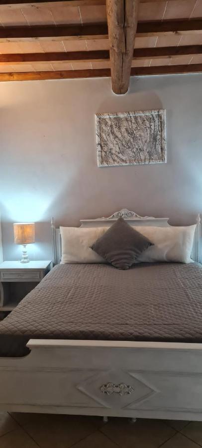 Apartamento Dell Agnolo