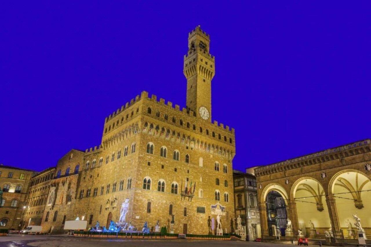 Il Duca Florenz