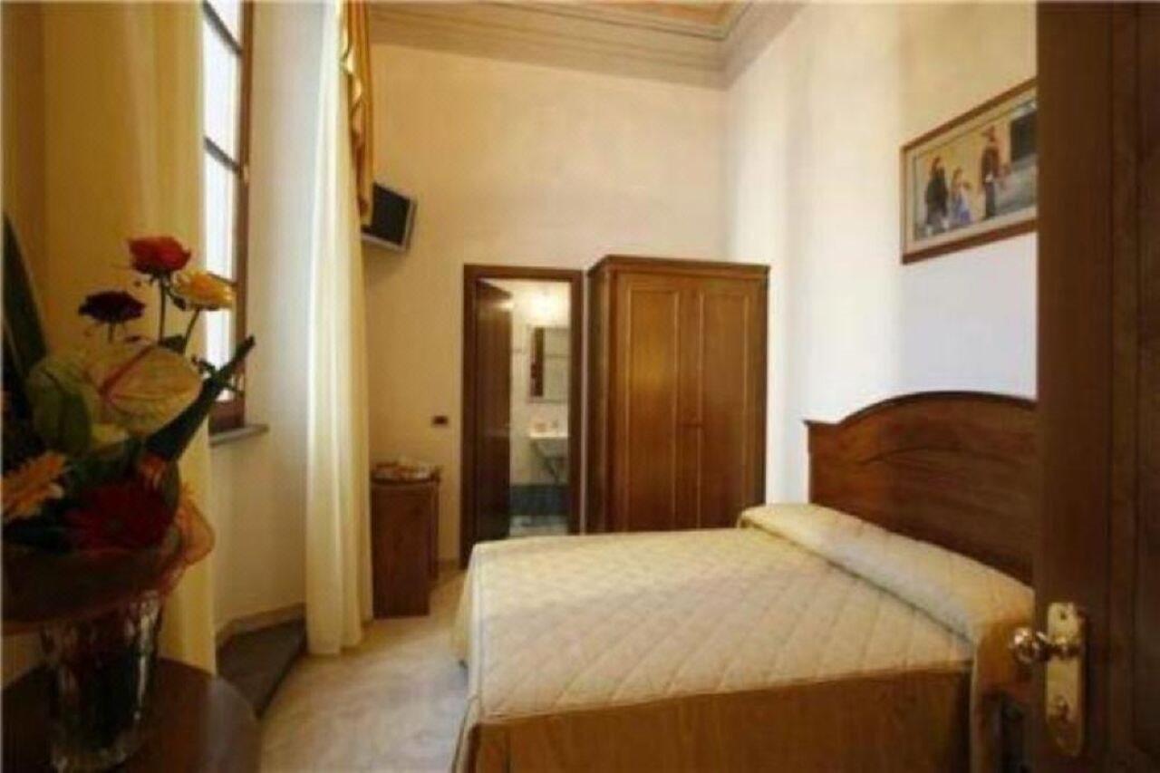 Il Duca Florenz