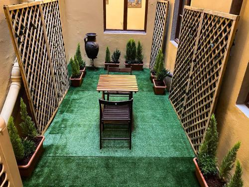 Guest house Coco Places Panerai, Centro Storico Florence