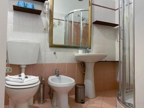 Guest house Coco Places Panerai, Centro Storico Florence