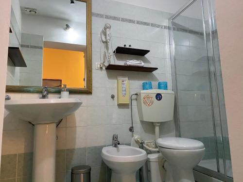Coco Places Panerai, Centro Storico Guest house 2*
