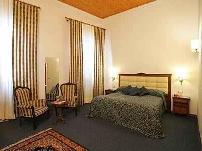Hhb 3* Florence