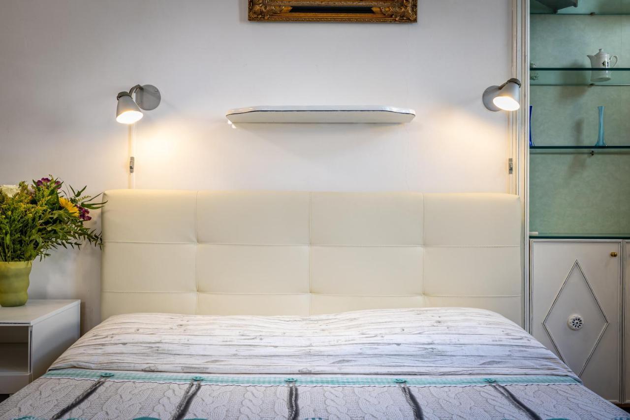 Duomo Palace Guest house *