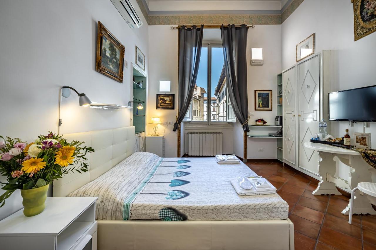 Duomo Palace Guest house