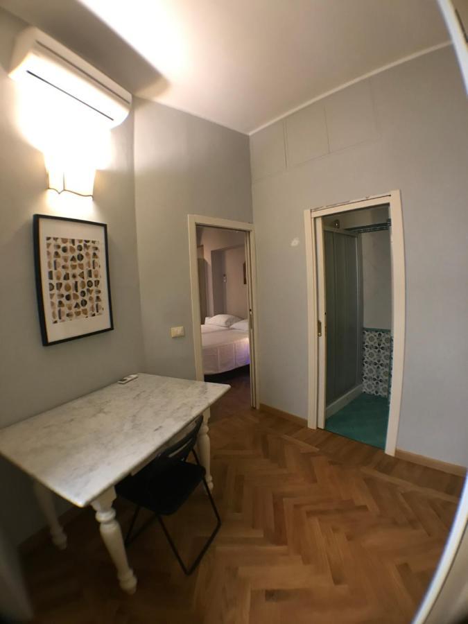 4 Bedrooms - Ponte Vecchio *