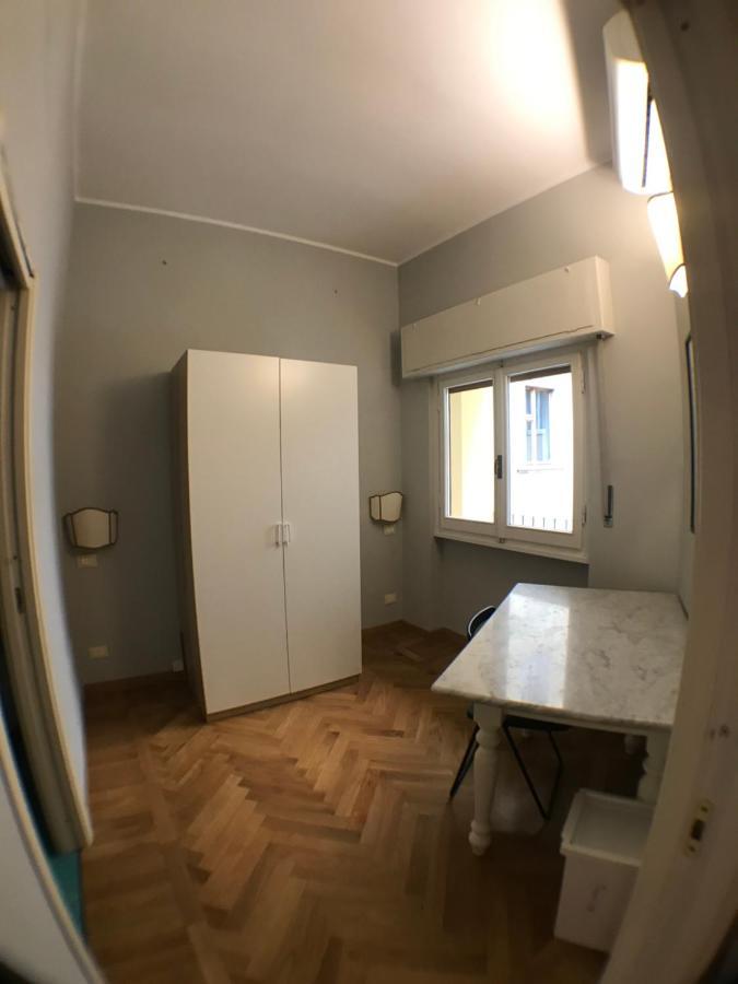 Appartement 4 Bedrooms - Ponte Vecchio