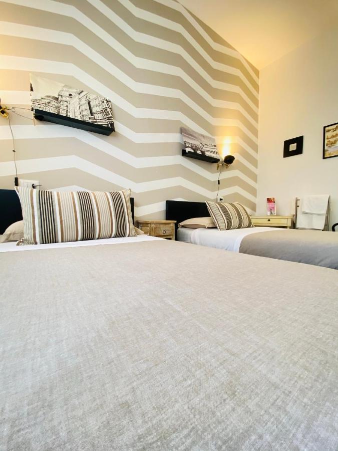 Monteverdi Il Tulipano Bed & Breakfast 3*