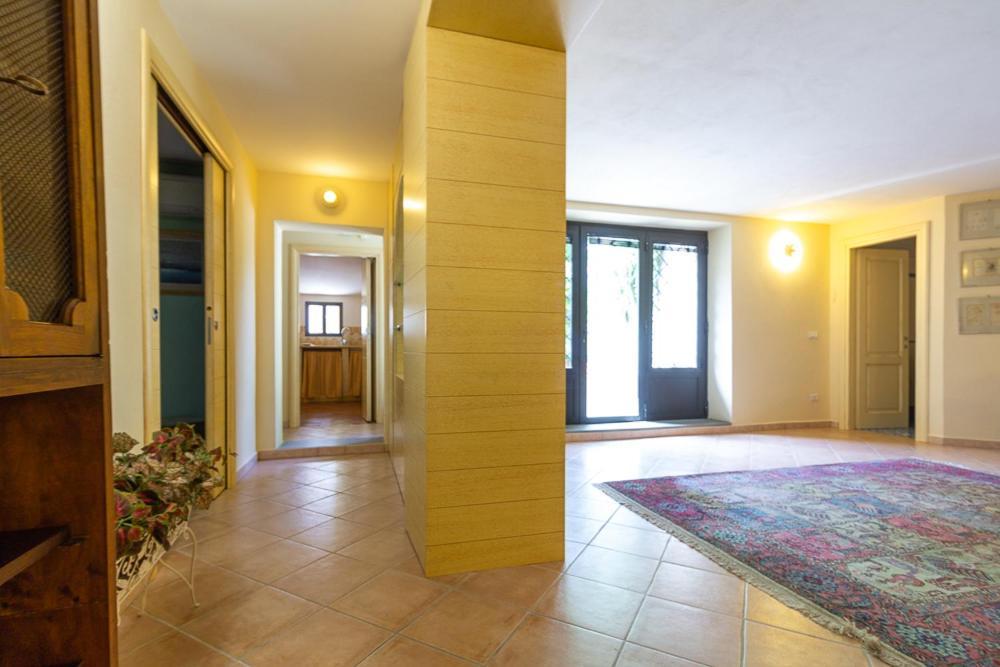 Appartement Rosmarino Florence