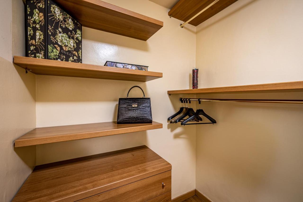Aparthotel Palazzo Gamba Al Duomo 4*