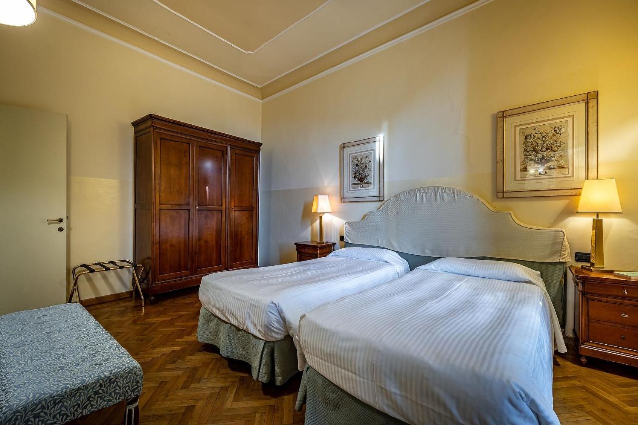 Palazzo Gamba Al Duomo 4* Florence