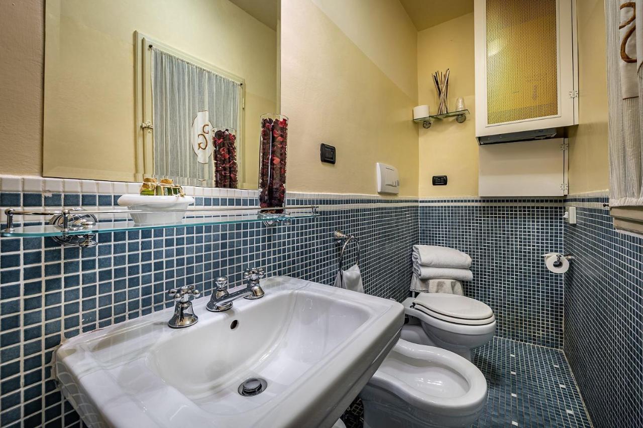 Palazzo Gamba Al Duomo 4*