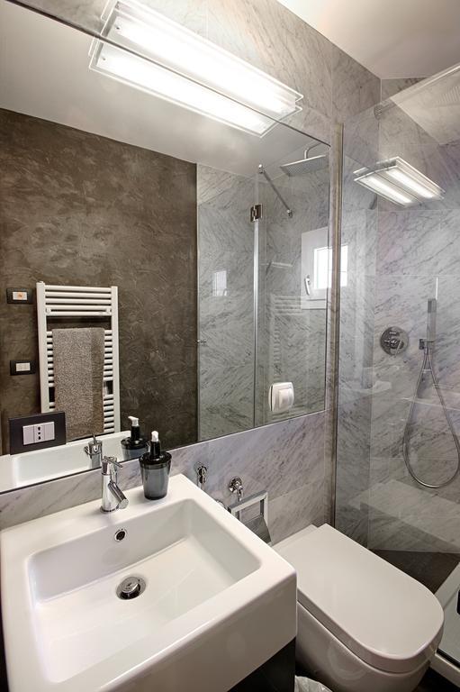 Santo Spirito Flat Apartment