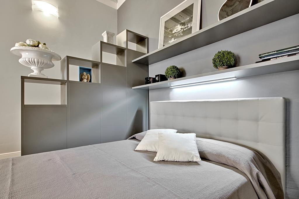 Santo Spirito Flat * Florence