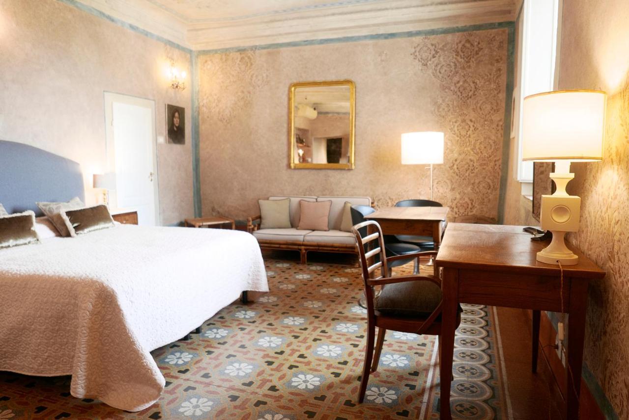Oriuolo Appartement *