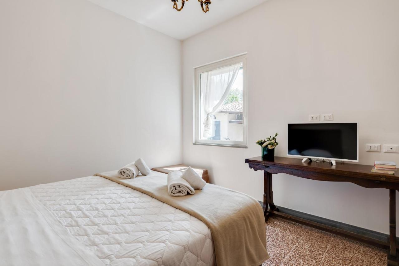 Apartment The Country In The - Parco Delle Cascine