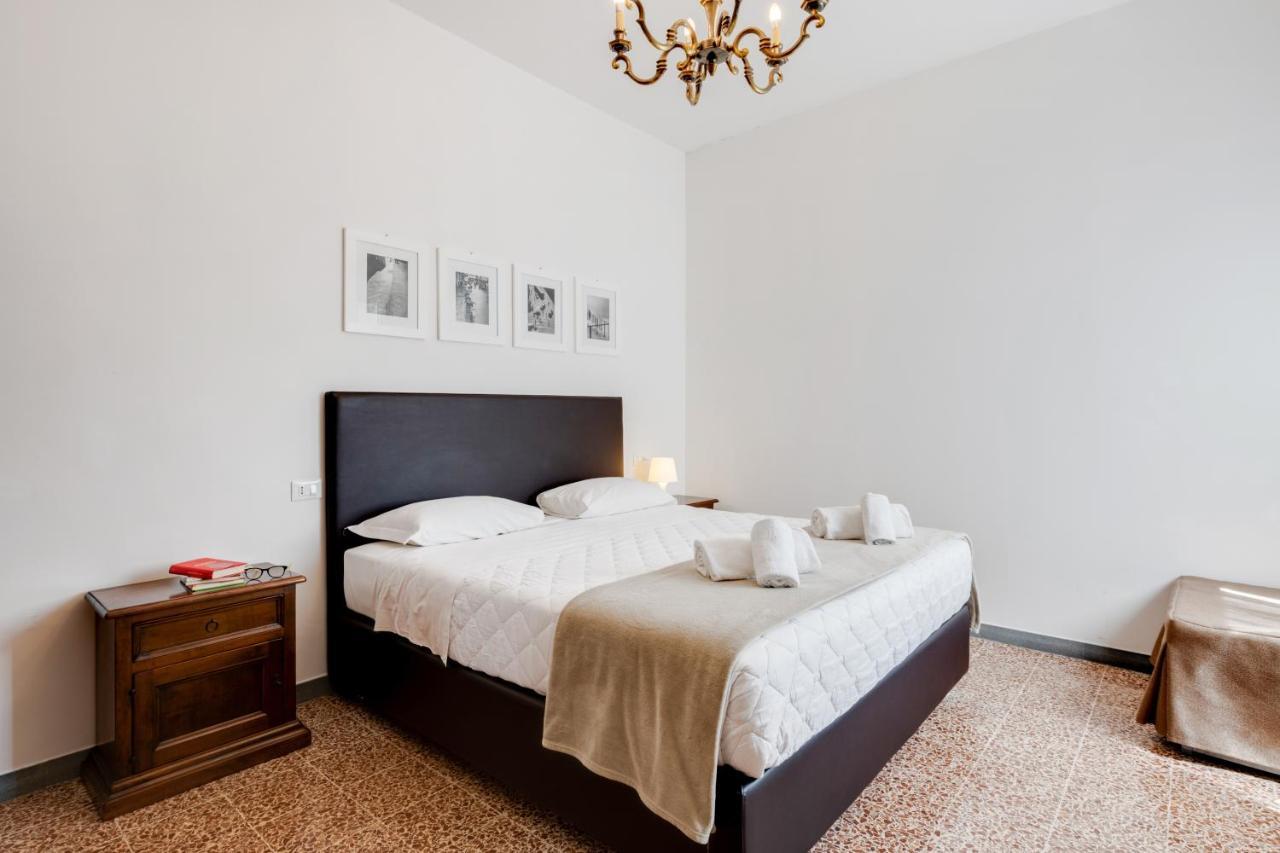 Apartment The Country In The - Parco Delle Cascine