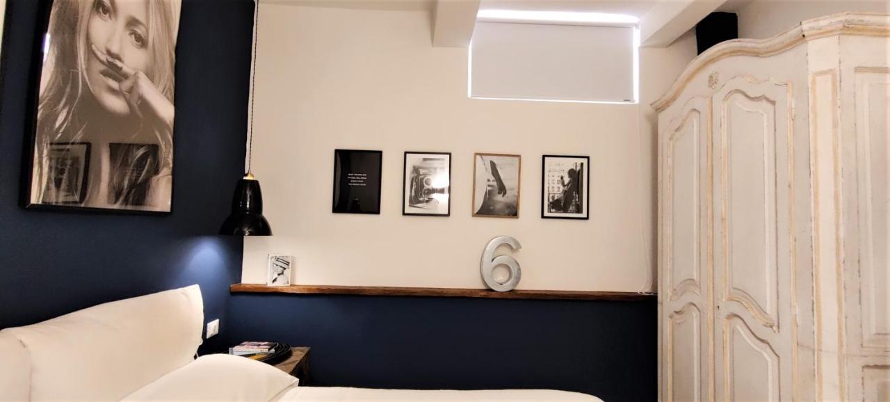 Novella Style 1 Apartamento *