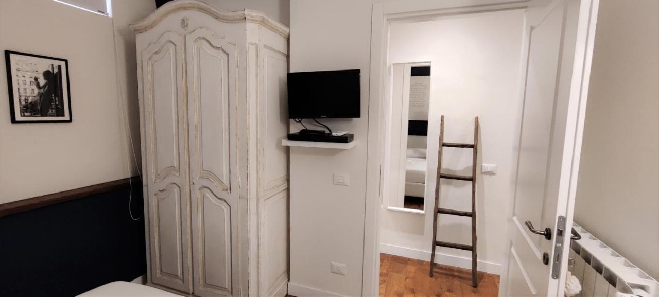 Apartamento Novella Style 1 *
