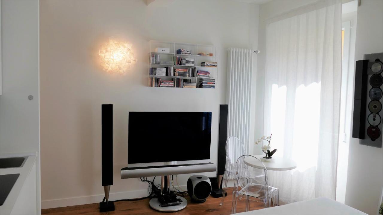 Novella Style 2 Apartment *