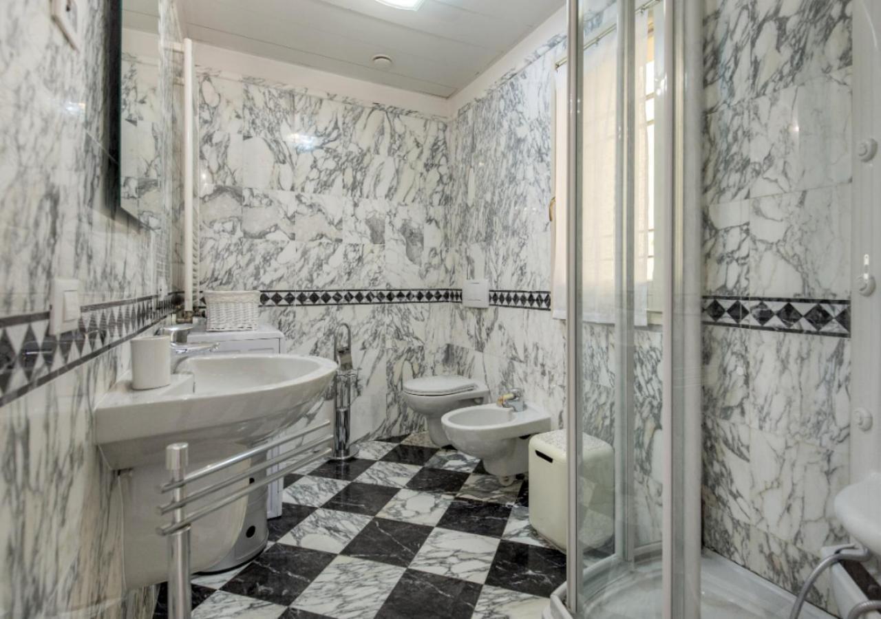 Appartement Leonardo Al Duomo - Bufalini