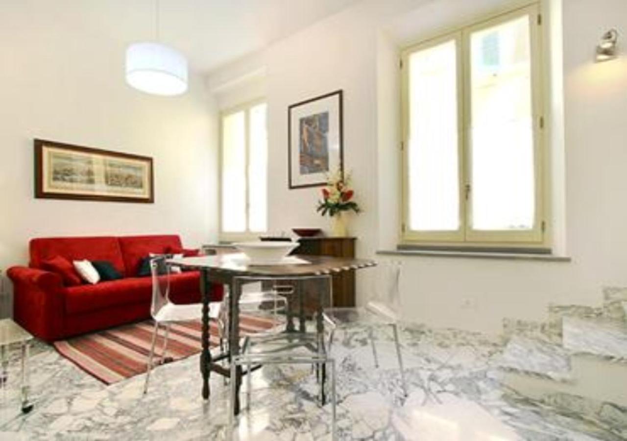 Appartement Leonardo Al Duomo - Bufalini