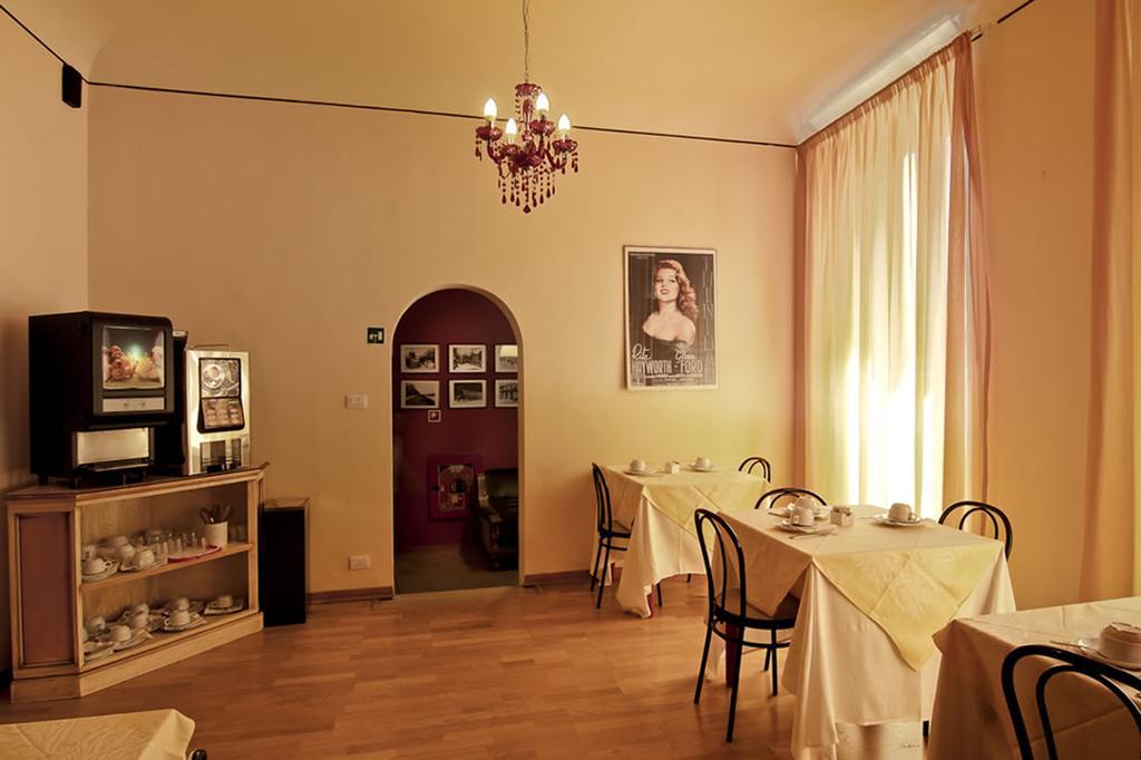 Romagna Hotel