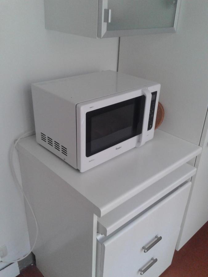 Apartment Del Campuccio