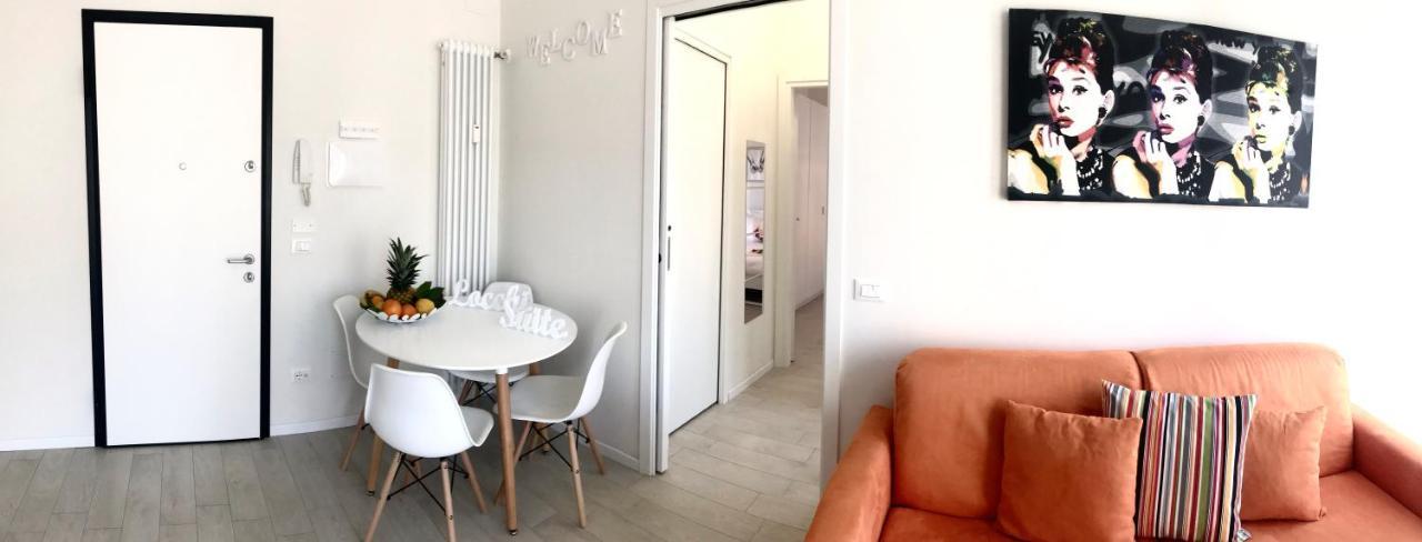 Locchi Suite_ Careggi/meyer/tramvia A Due Passi! * Florence
