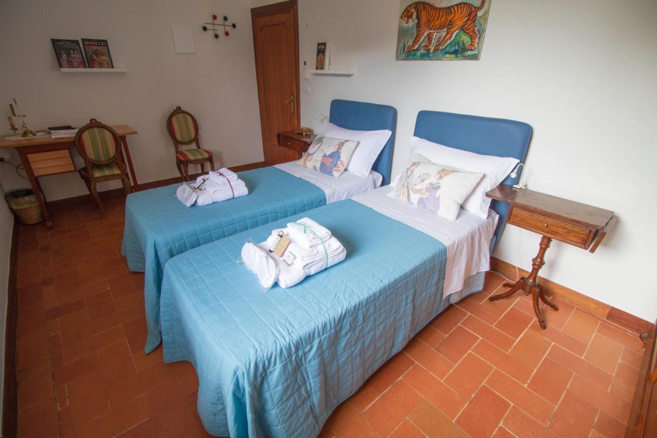 Palazzi 3*
