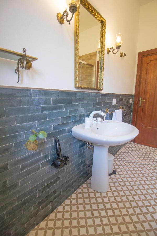 Palazzi 3* Florenz