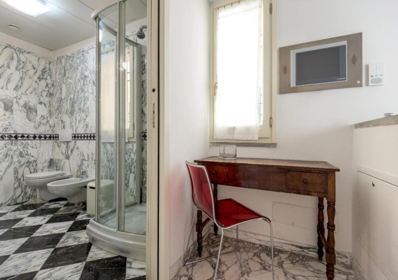 Appartement Leonardo Al Duomo - Bufalini