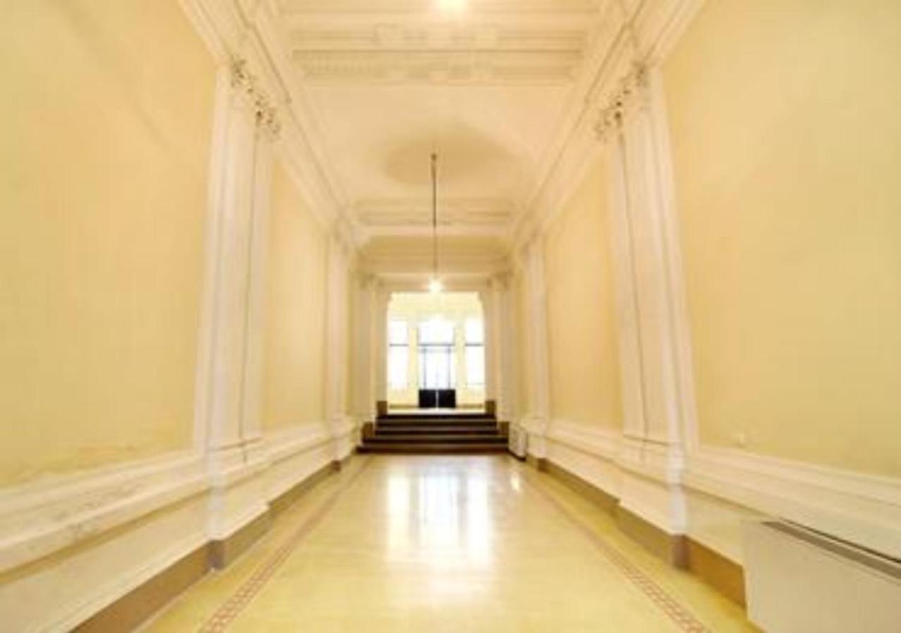 Appartement Leonardo Al Duomo - Bufalini